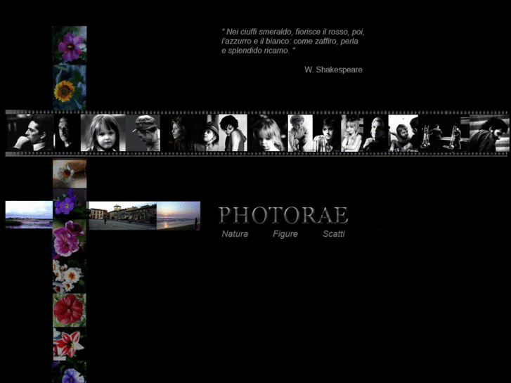 www.photorae.it