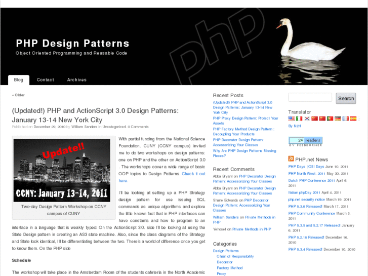 www.php5dp.com