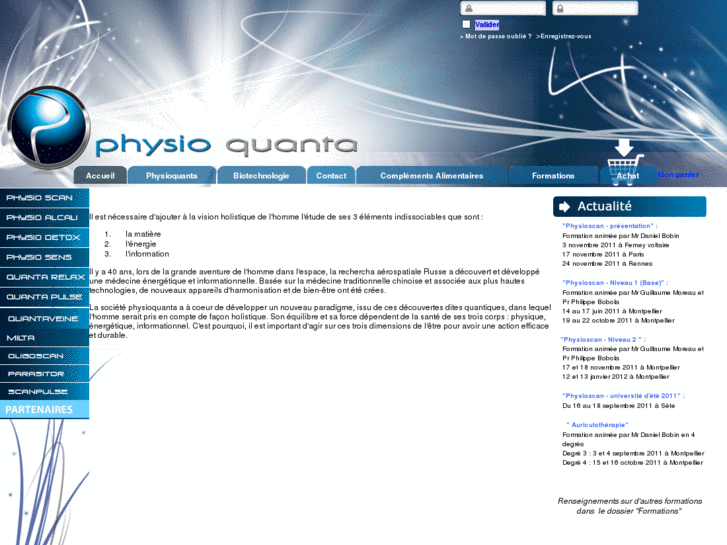 www.physioquanta.com