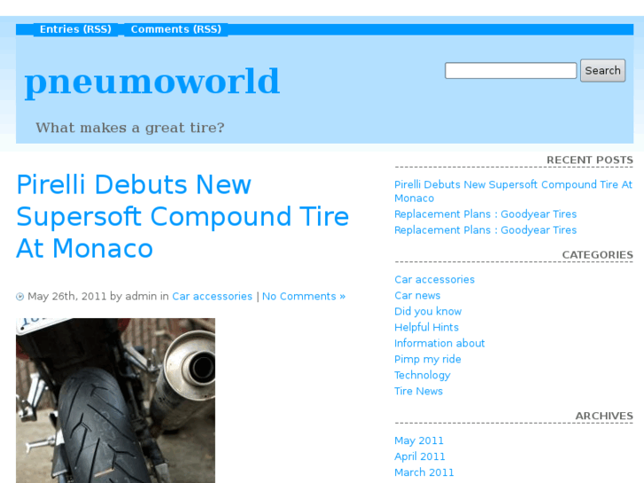 www.pneumoworld.org
