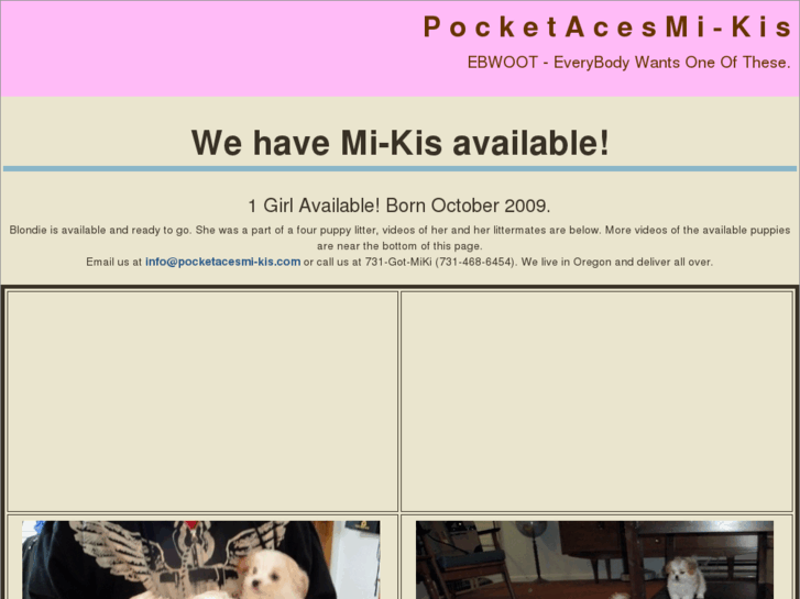 www.pocketacesmi-kis.com