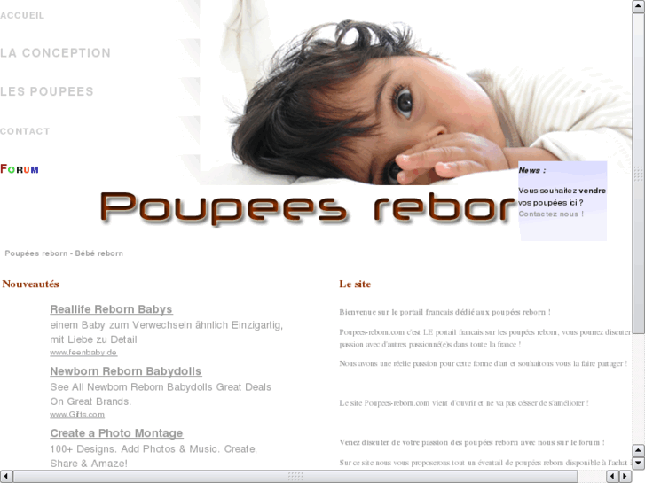 www.poupees-reborn.com