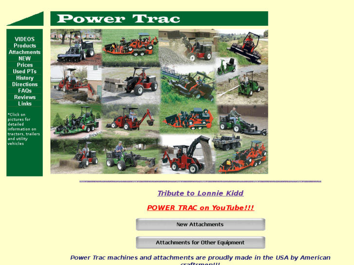 www.power-trac.com