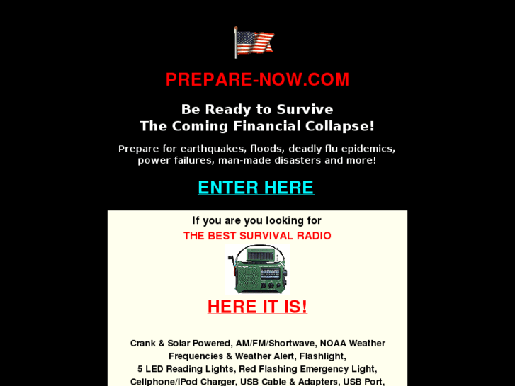 www.prepare-now.com