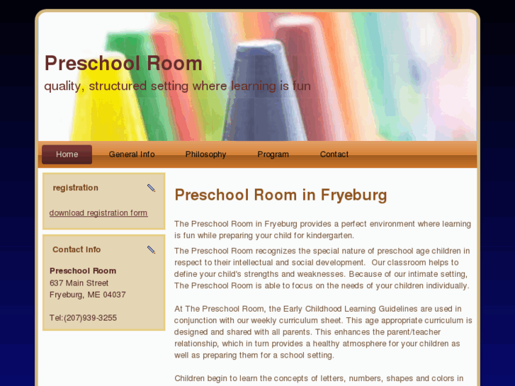 www.preschoolroom.com