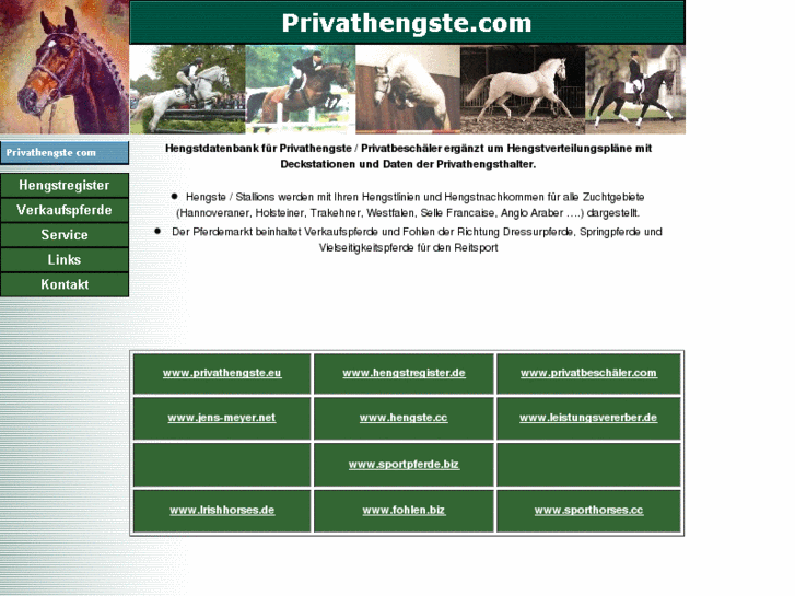 www.privathengste.com