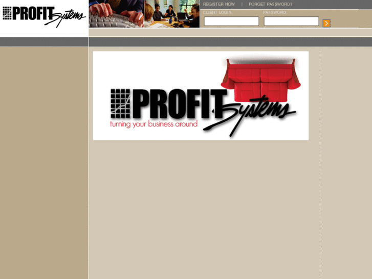 www.profit-email.net