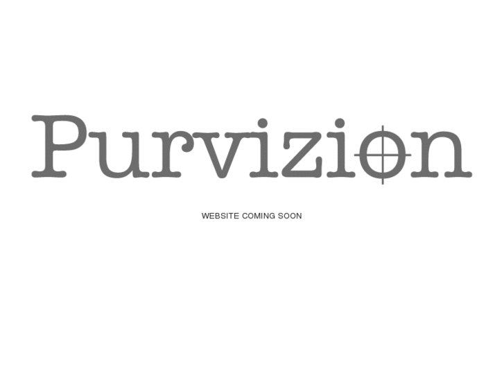 www.purvizion.com