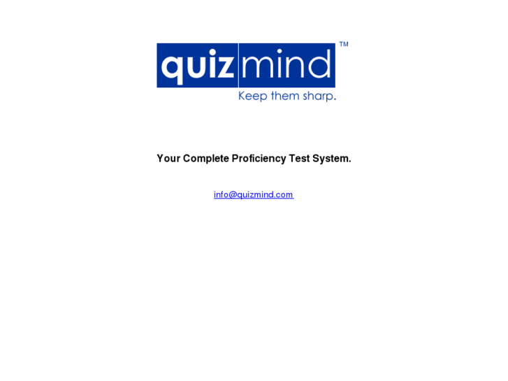 www.quizmind.com