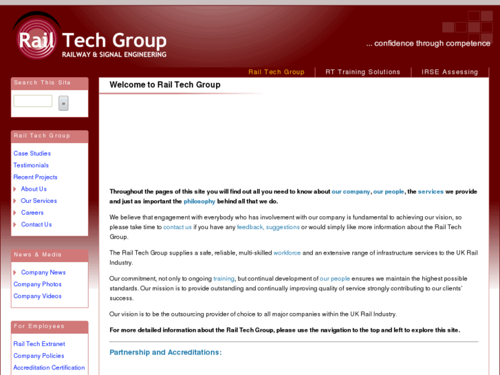 www.railtech.co.uk