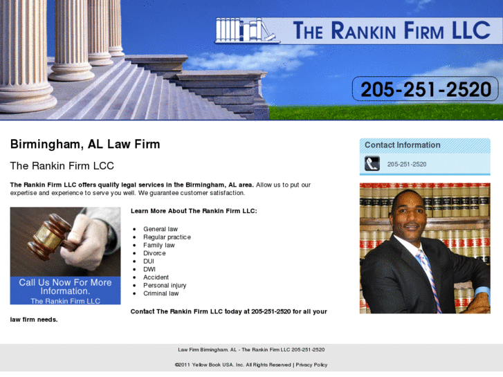 www.rankinbirminghamlaw.com