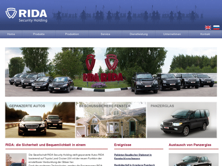 www.rida-group.de