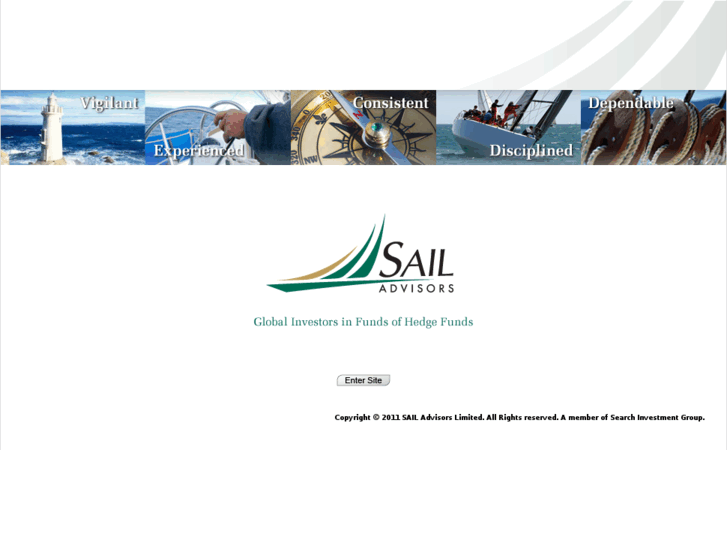 www.sail.asia