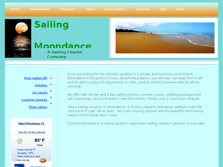 www.sailingthegulf.com