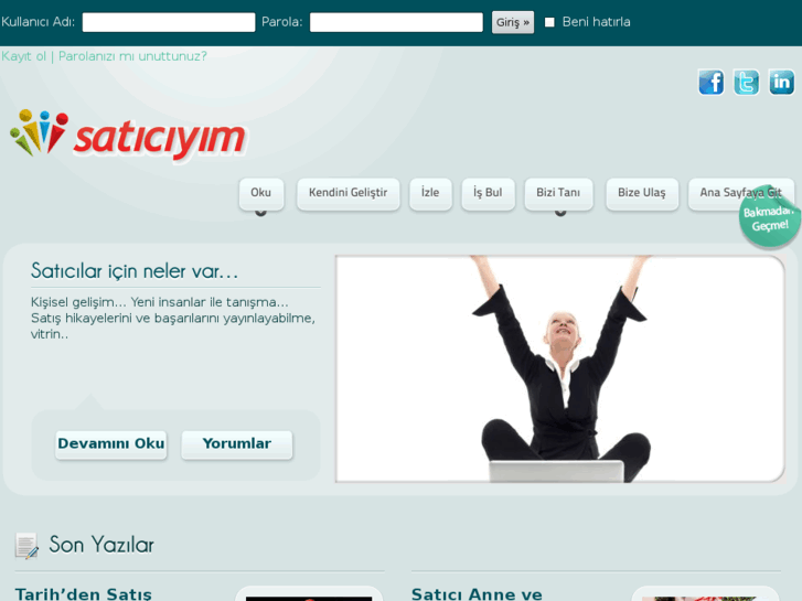 www.saticiyim.com