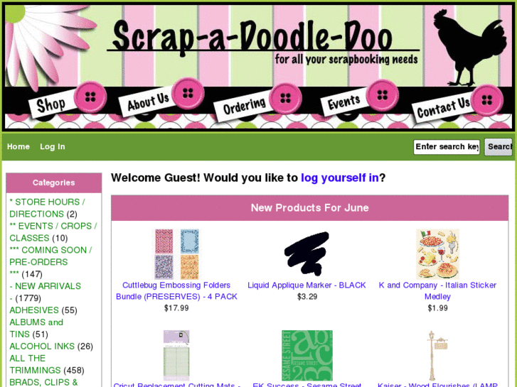 www.scrap-a-doodledoo.com