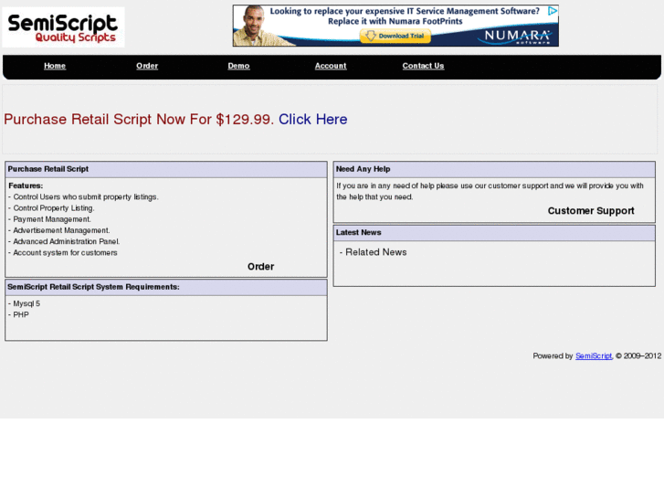 www.semiscript.com
