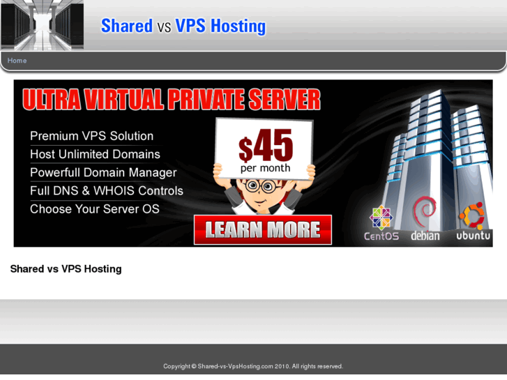 www.shared-vs-vpshosting.com