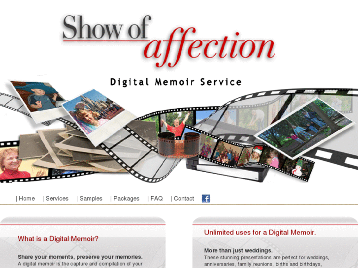 www.showofaffection.ca