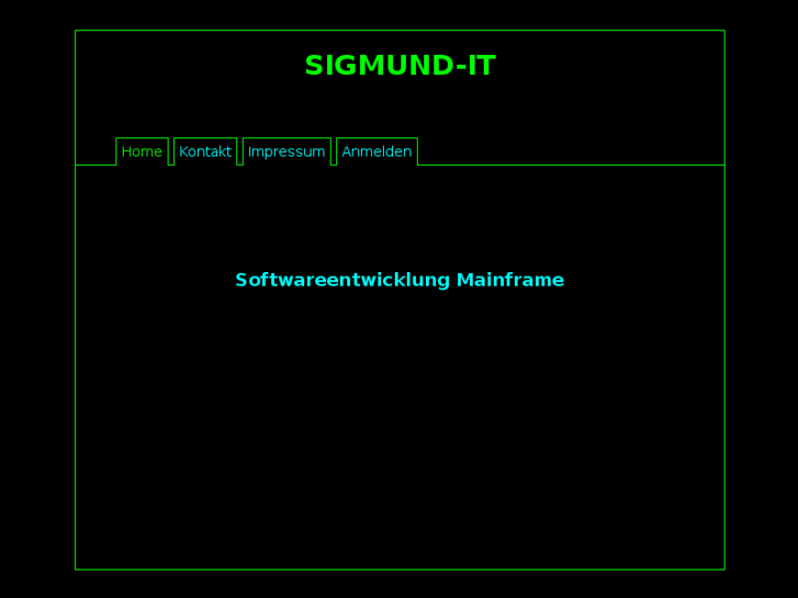 www.sigmund-it.com