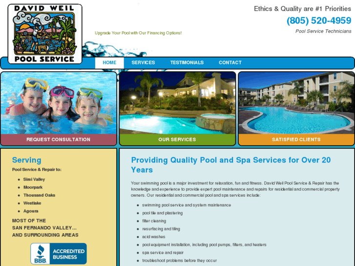 www.simivalleypools.com