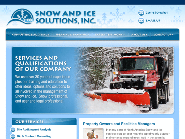 www.snowandicesolutions.com