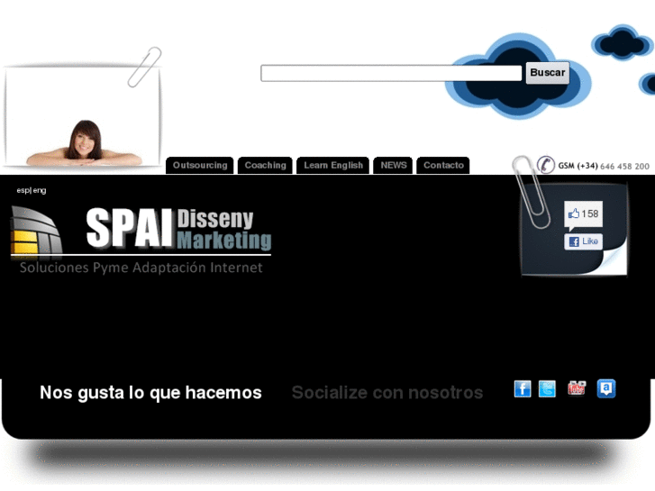 www.spaidisseny.com