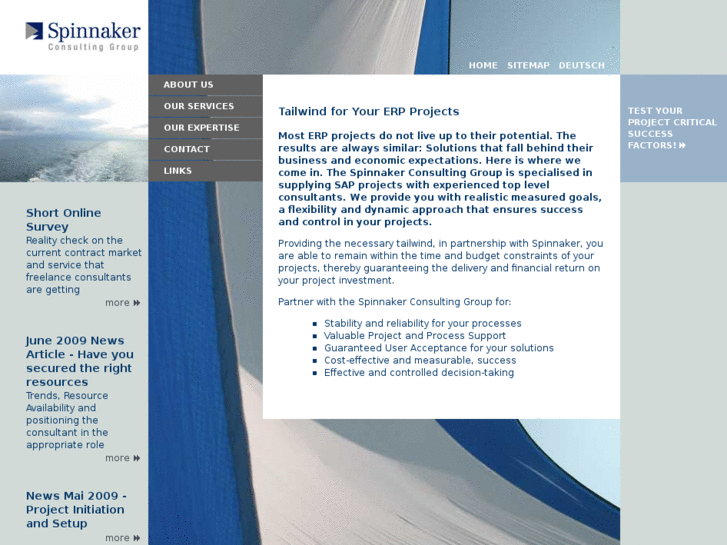 www.spinnaker-group.com