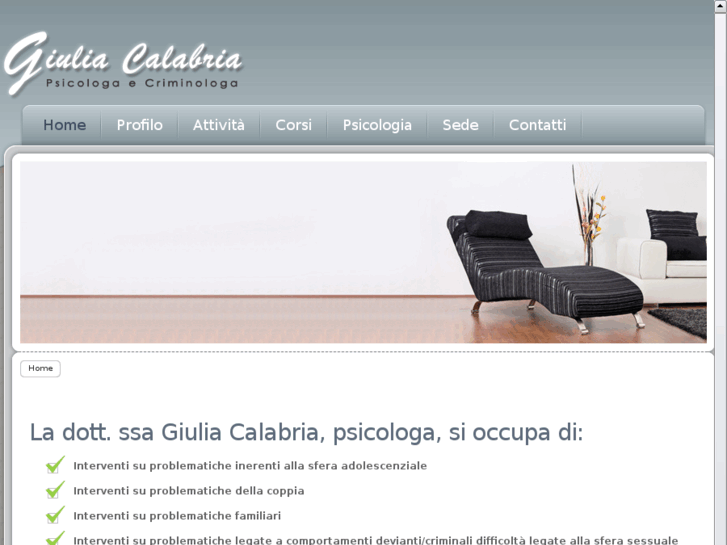 www.studiodipsicologia.org