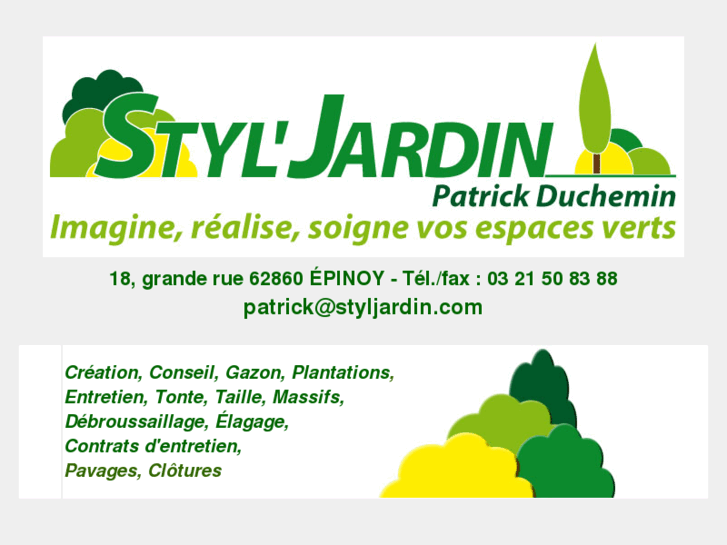 www.styljardin.com