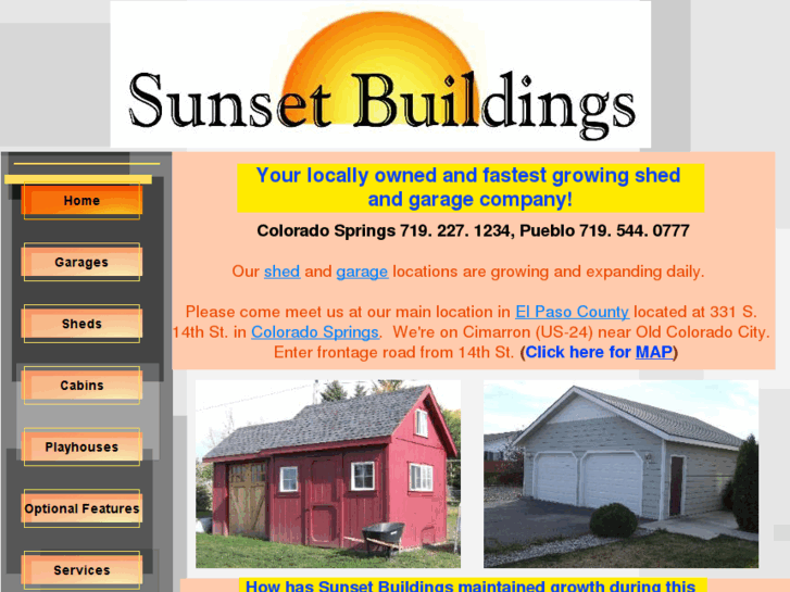 www.sunsetbuildings.com