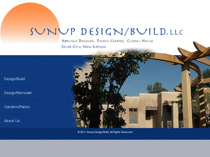 www.sunupdesignbuild.com