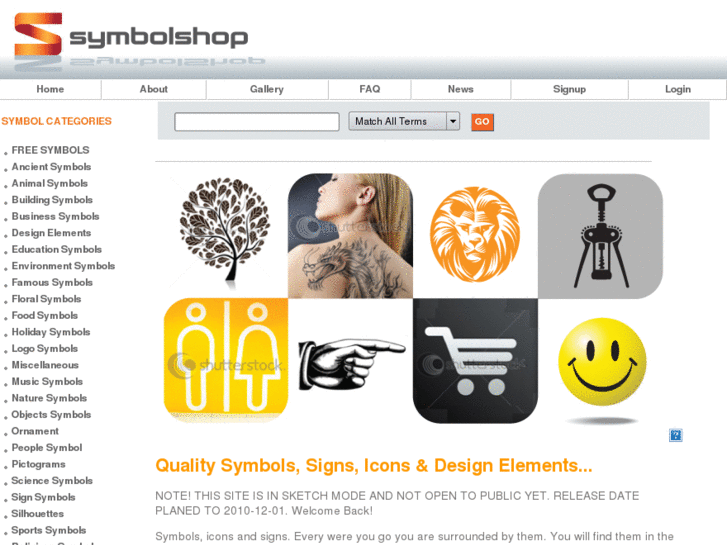 www.symbolshop.com