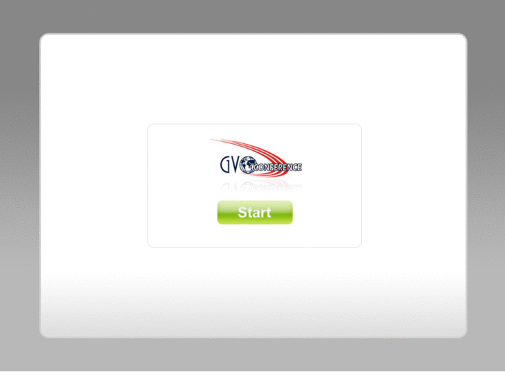 www.talkseda.com