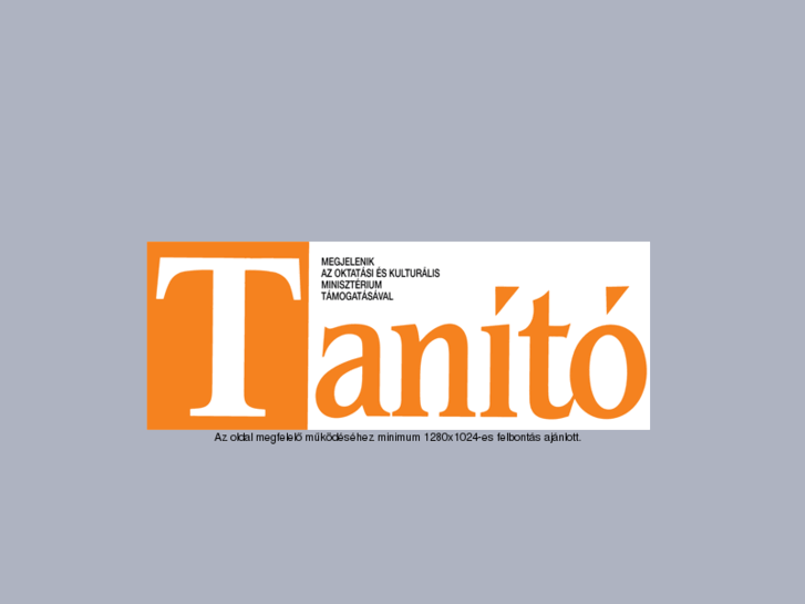 www.tanito.eu