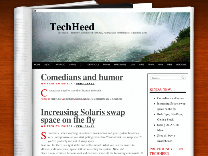 www.techheed.com