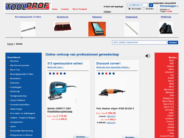 www.toolprof.com