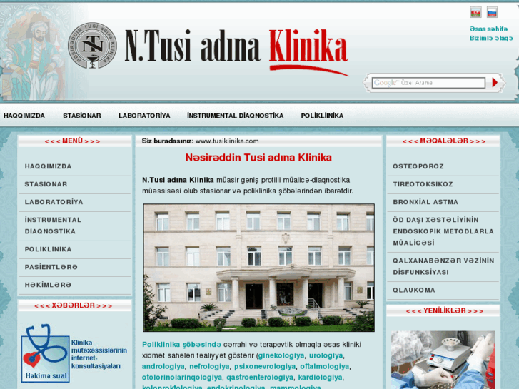 www.tusiklinika.com