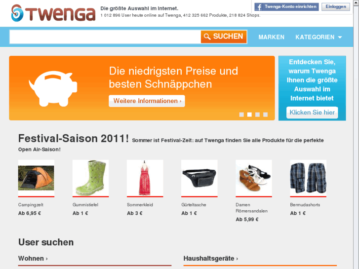 www.twenga.de