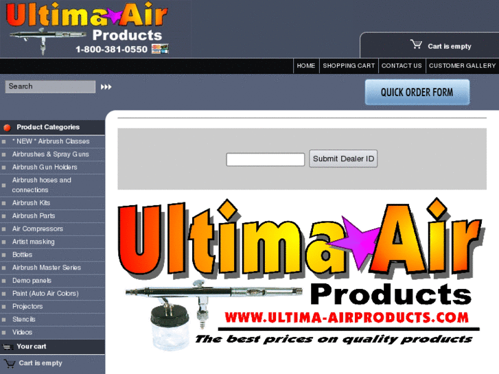 www.ultima-airproducts.com