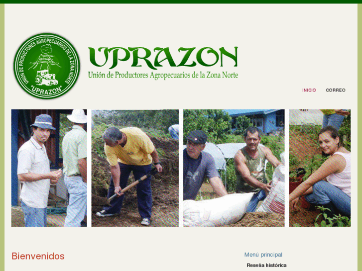 www.uprazon.org