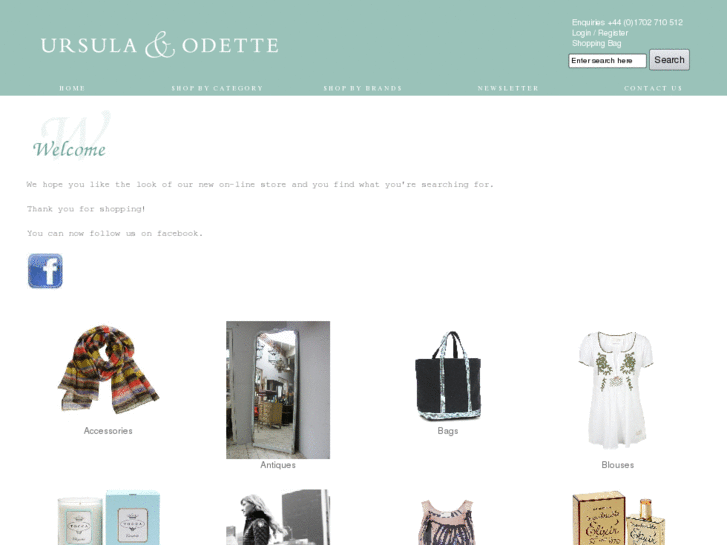 www.ursulaodette.com