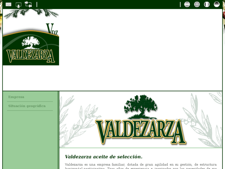 www.valdezarza.com