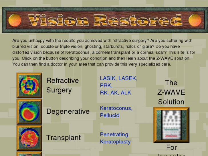 www.visionrestored.com