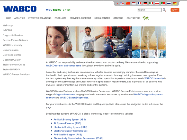 www.wabco-service.com