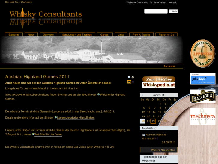 www.whisky-consultants.com