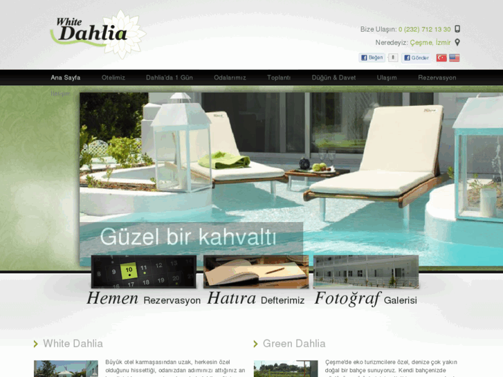 www.white-dahlia.com