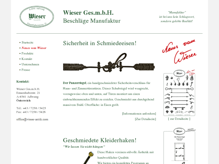 www.wieser-antik.com