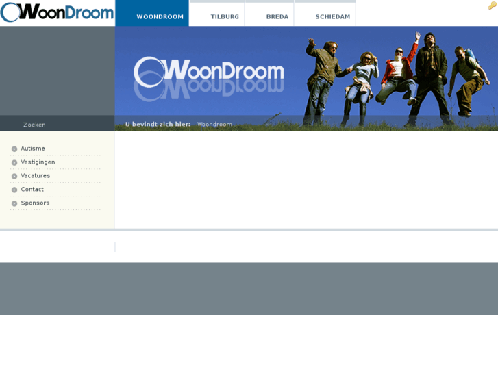 www.woondroom.net