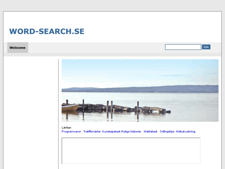 www.word-search.se